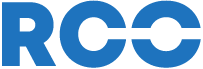 RCO-Logo